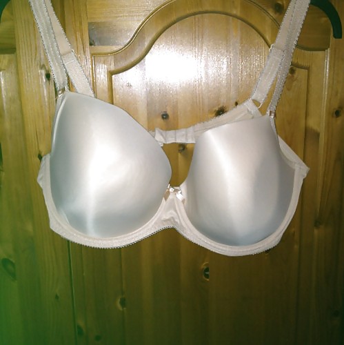 Copas G usadas
 #13077690