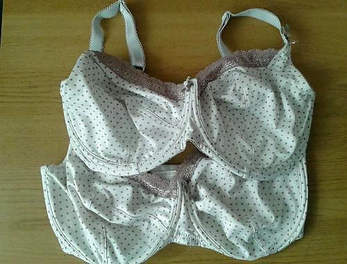 Copas G usadas
 #13077700