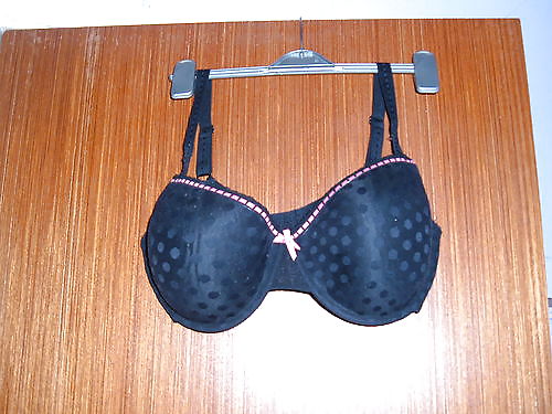 Copas G usadas
 #13077710