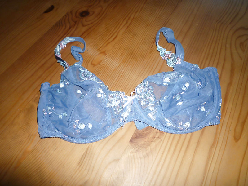 Copas G usadas
 #13077720