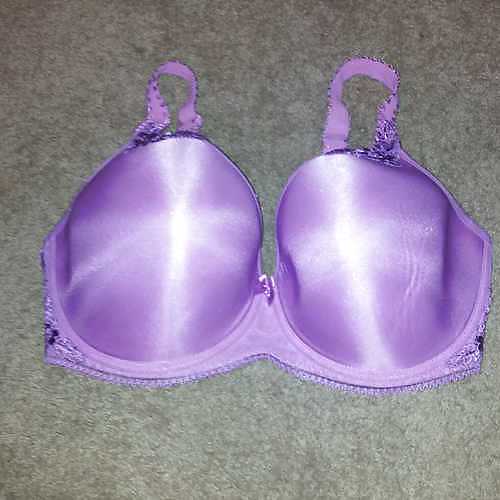 Copas G usadas
 #13077732