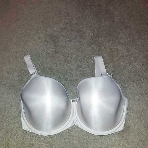 Copas G usadas
 #13077737