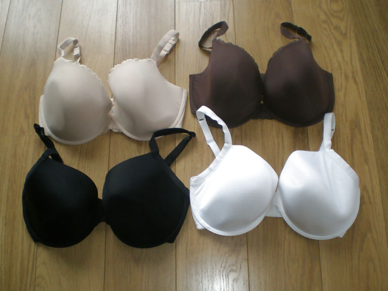 Copas G usadas
 #13077744