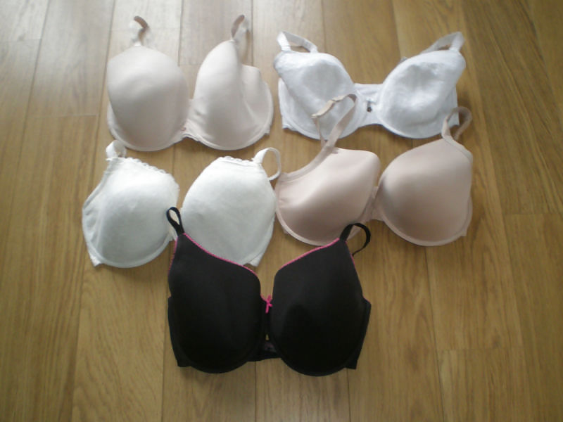 Copas G usadas
 #13077750