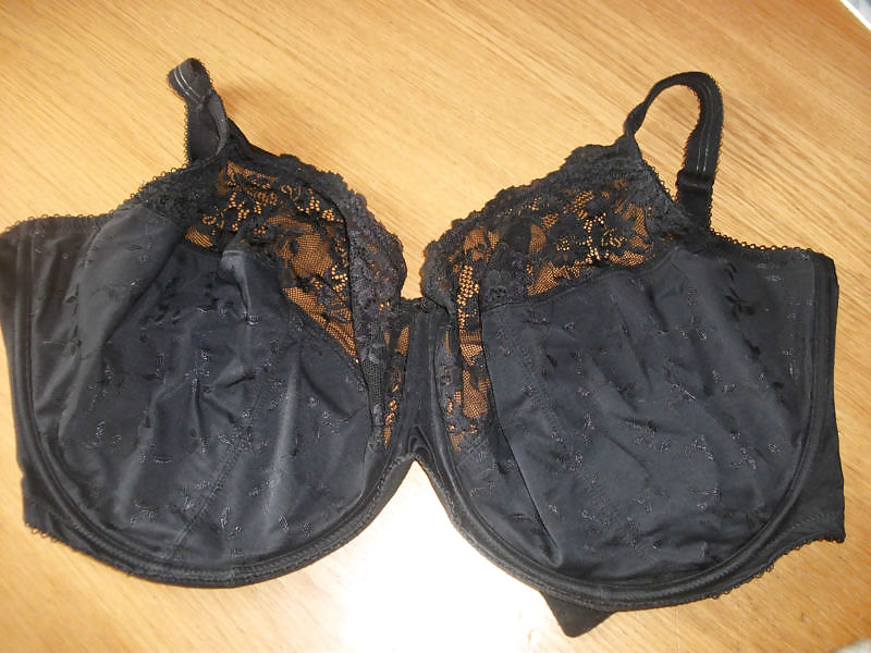 Copas G usadas
 #13077757