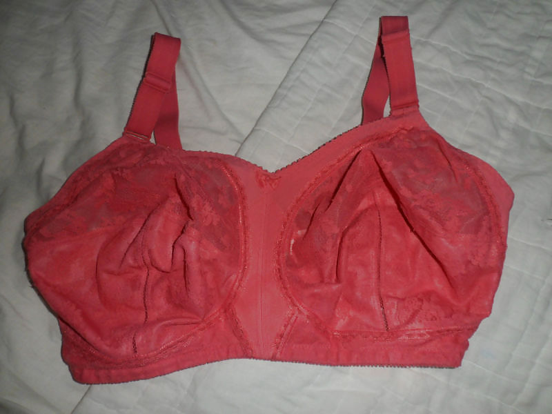 Copas G usadas
 #13077763