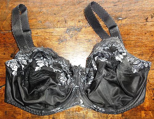 Copas G usadas
 #13077767