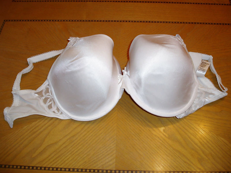 Copas G usadas
 #13077775