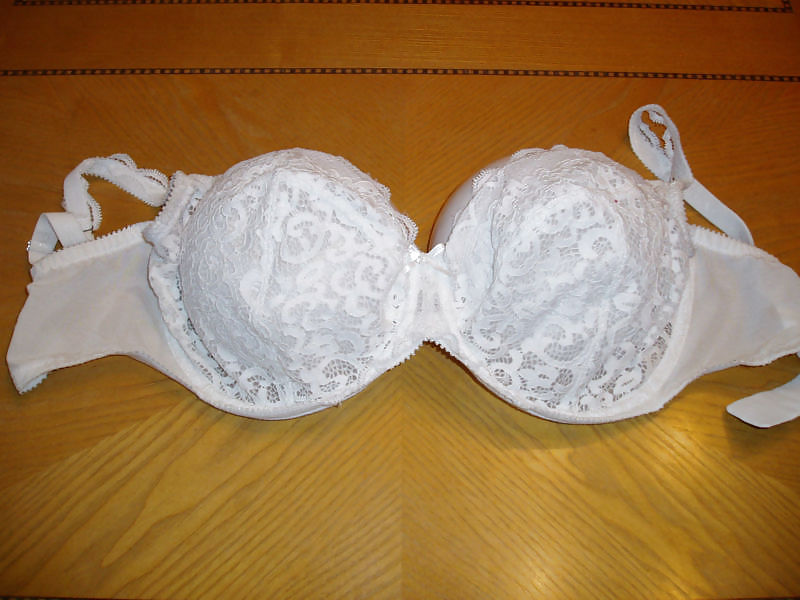 Copas G usadas
 #13077783