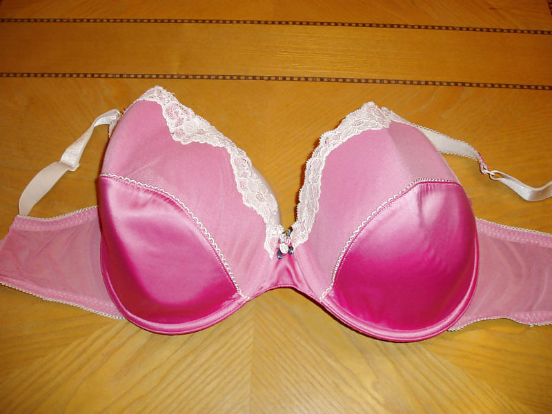 Copas G usadas
 #13077805