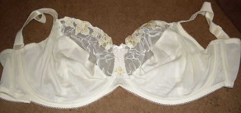 Copas G usadas
 #13077814