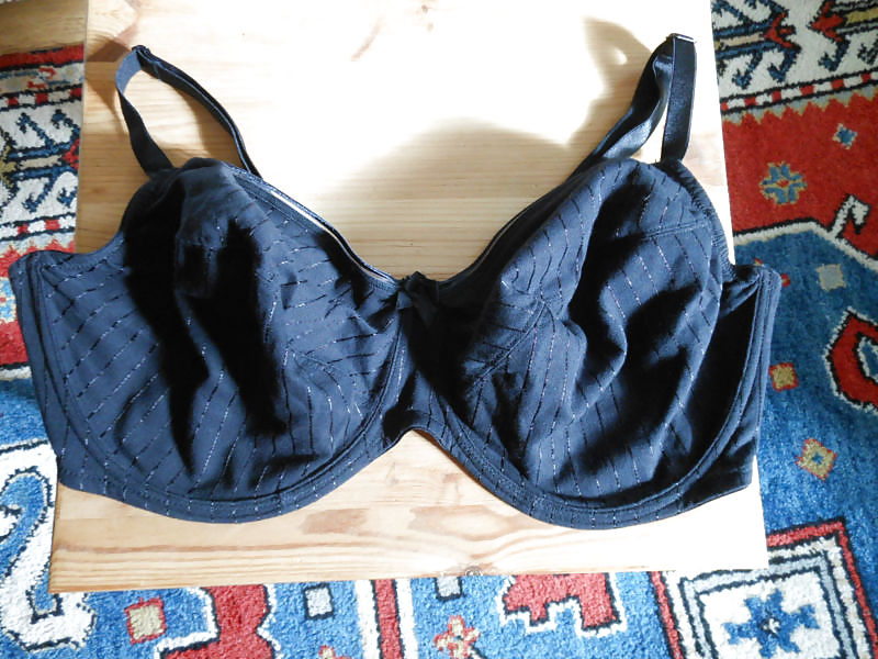 Copas G usadas
 #13077821