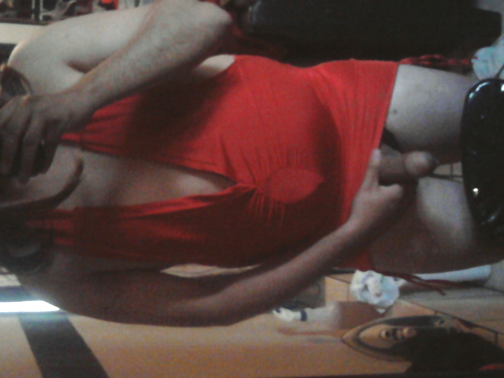 Me most recent #4896270