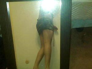 Me most recent #4896282