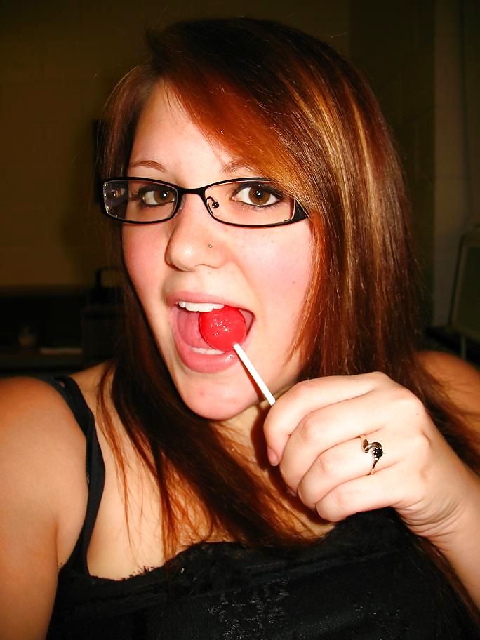 Lollipop! #1462893