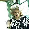 Veronica LaFemme #3672929