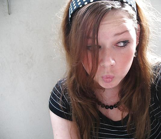 And one more wave of pics from me #9616026