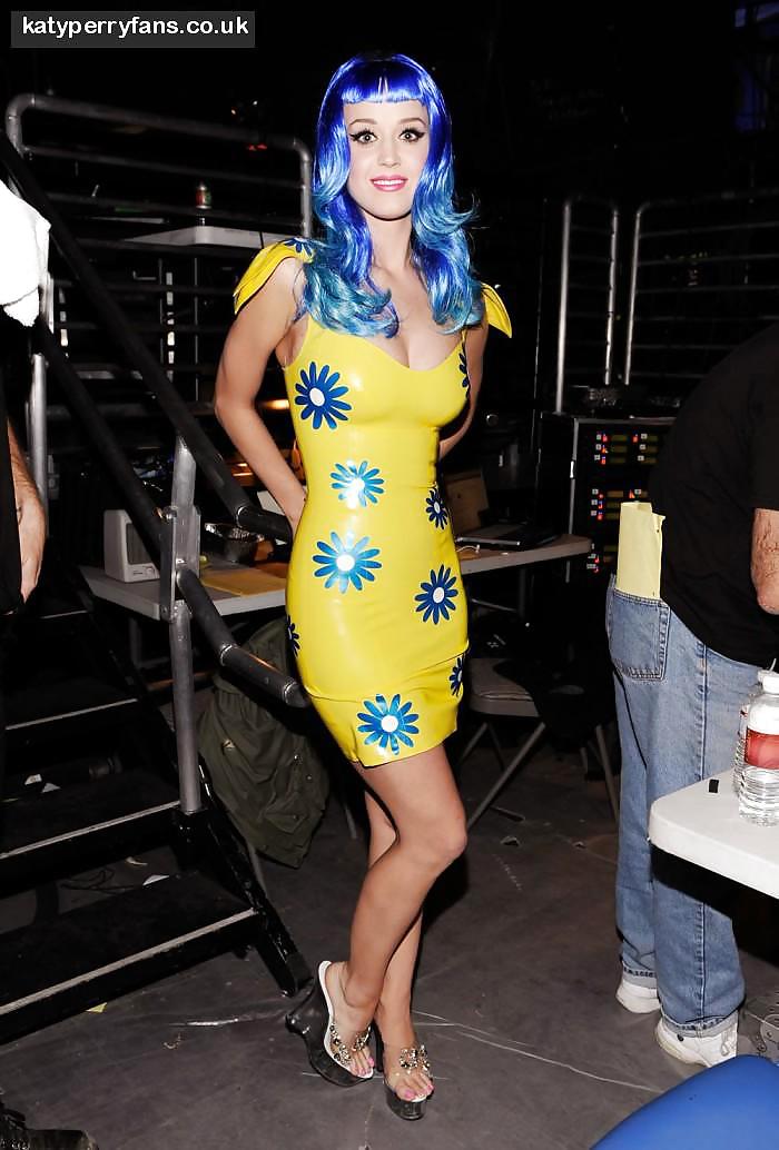 Katy Perry #15080803