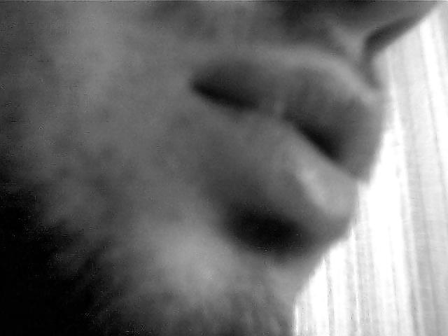 My lips-moje usne #8299850