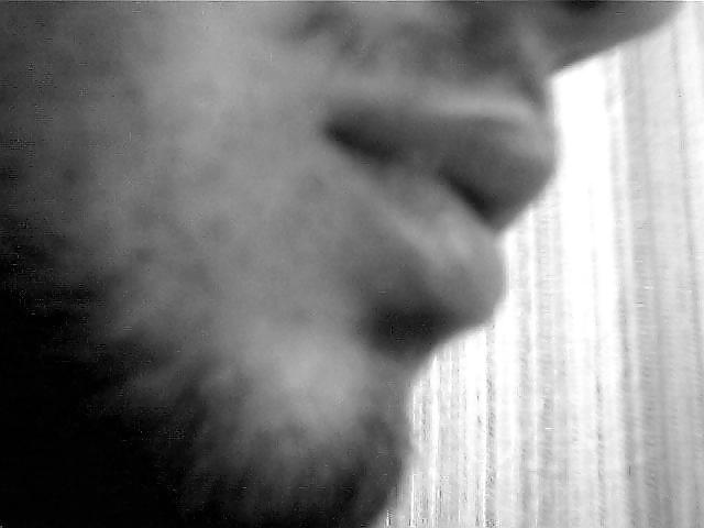 My lips-moje usne #8299858