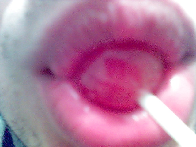 My lips-moje usne #8299868