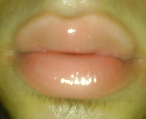 My lips-moje usne #8299872