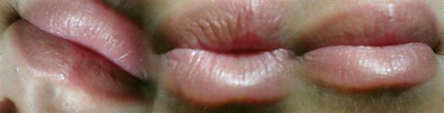 My lips-moje usne #8299877