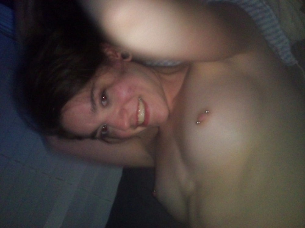 This Is UnEthical Brittney Nicole Turner #9532068