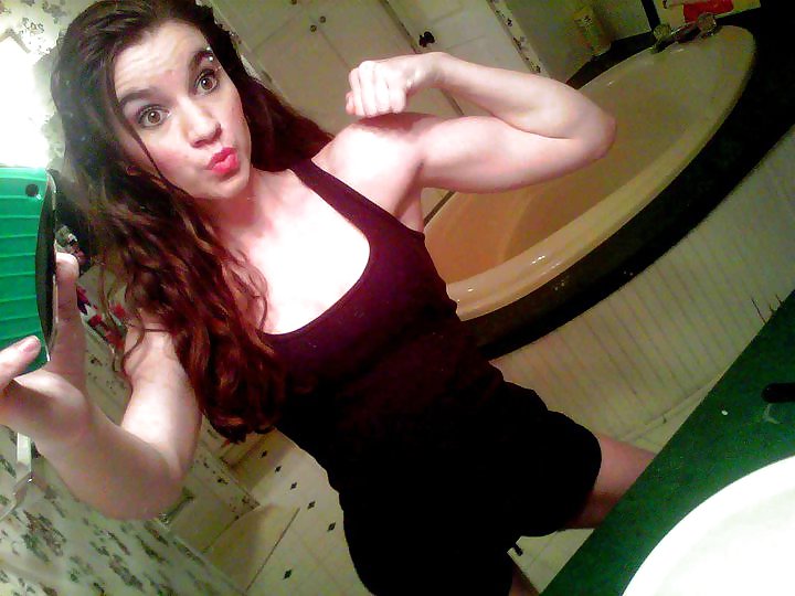 This Is UnEthical Brittney Nicole Turner #9532111