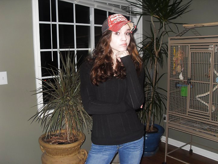 This Is UnEthical Brittney Nicole Turner #9532178