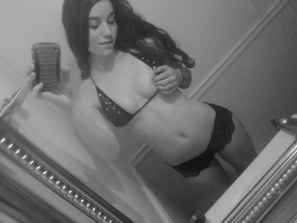 This Is UnEthical Brittney Nicole Turner #9532205