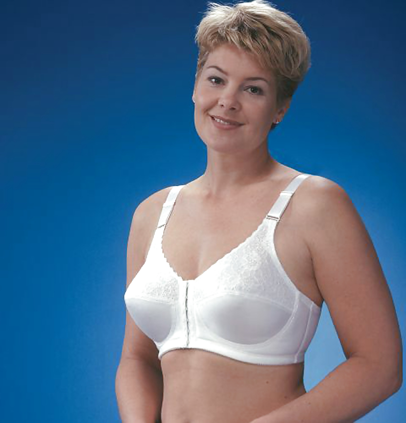 Milf 93 #4373902