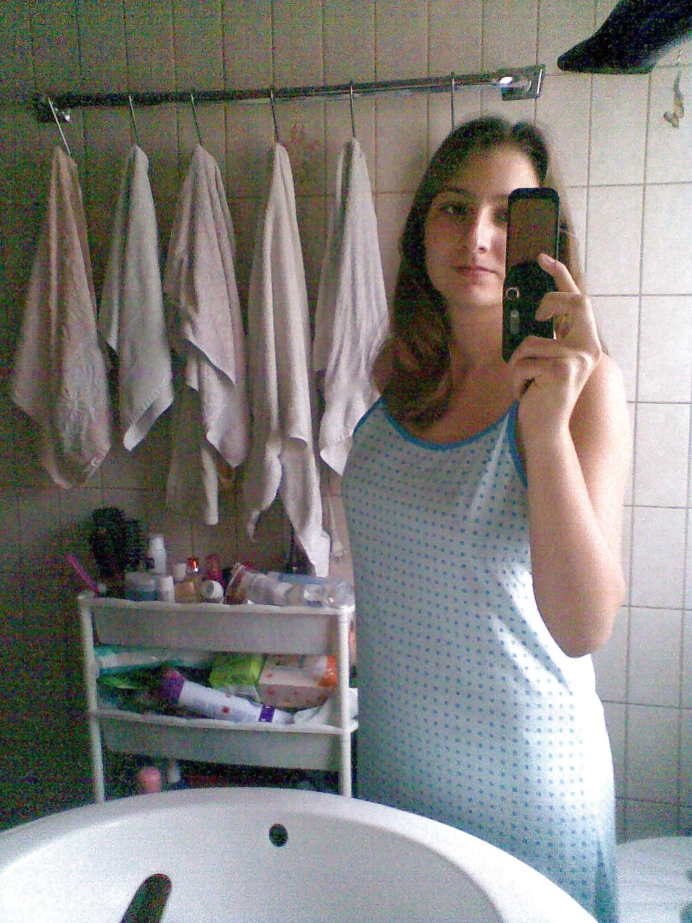 Ich #4080574