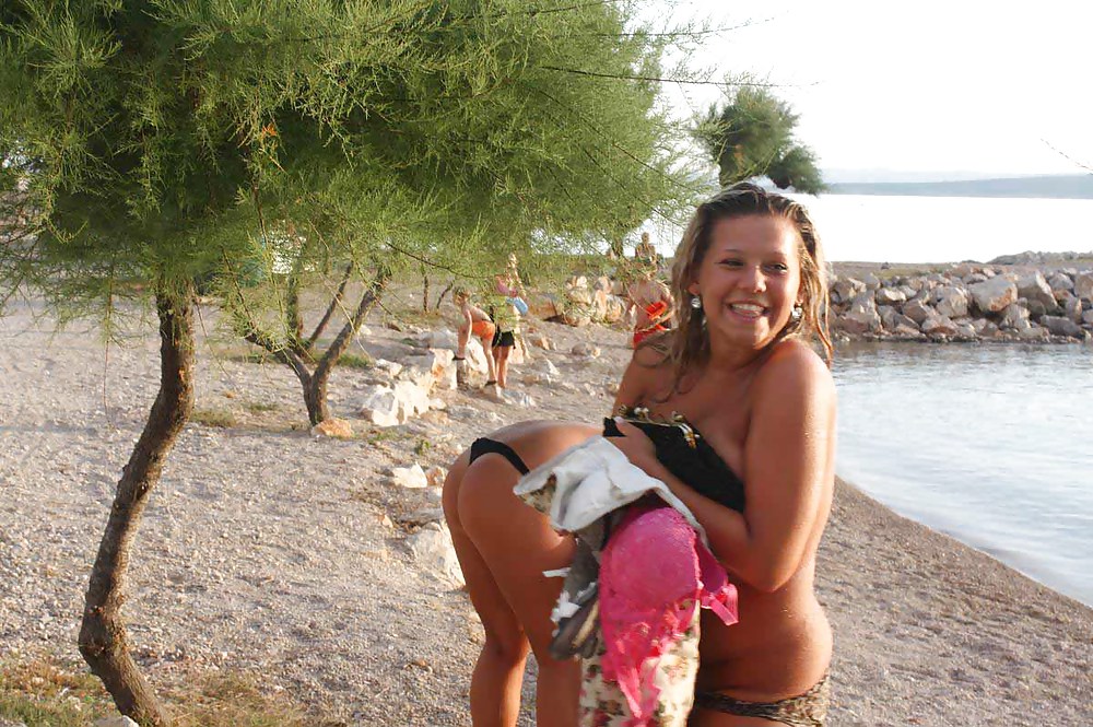 La playa 137
 #15620928
