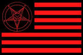 L'ano di Satana
 #6948394
