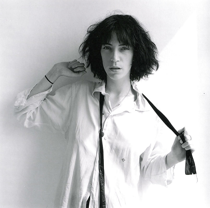 R. marplethorpe by jedman #16551373