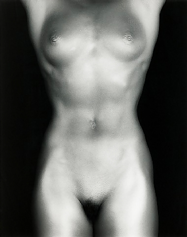 R. marplethorpe by jedman #16551476