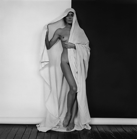 R. marplethorpe by jedman #16551522