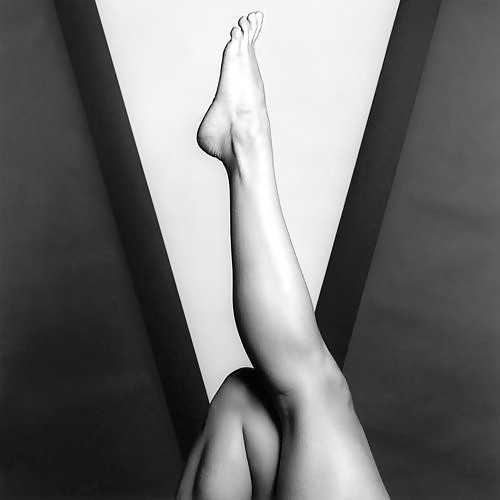 R. marplethorpe by jedman #16551537