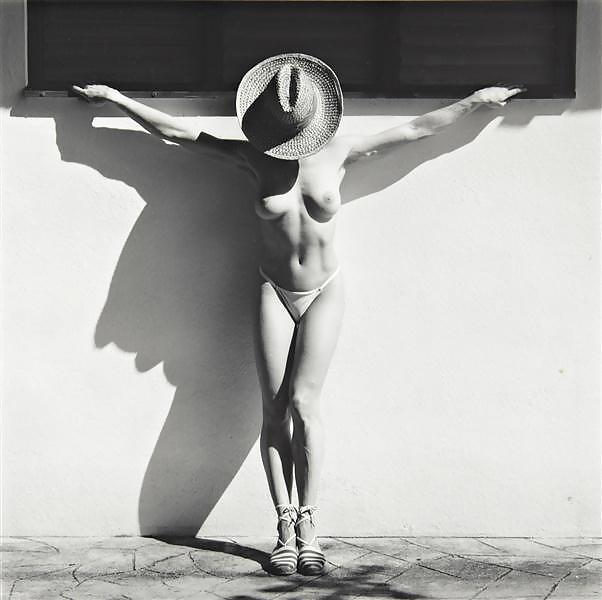 R. marplethorpe by jedman #16551542