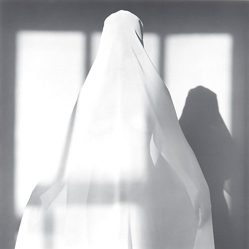 R. marplethorpe by jedman #16551555