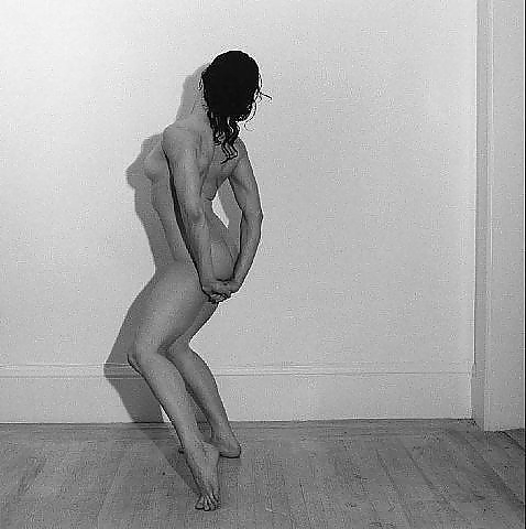 R. marplethorpe by jedman #16551583