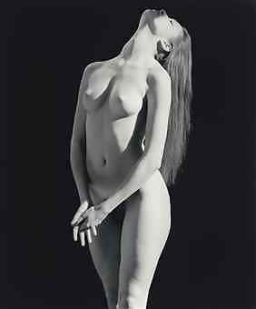 R. marplethorpe by jedman #16551598