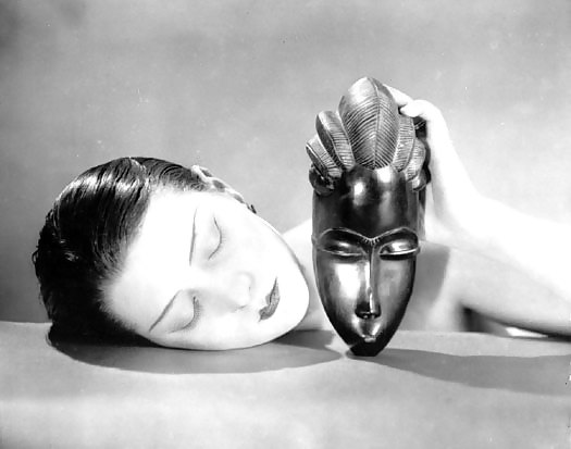 R. marplethorpe by jedman #16551602