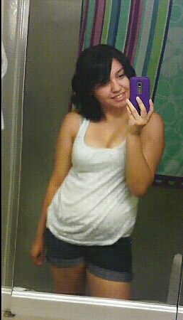 Me  and my self #20861822