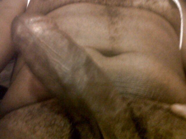 Pics
 #11799533