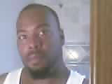 Pics
 #11799538