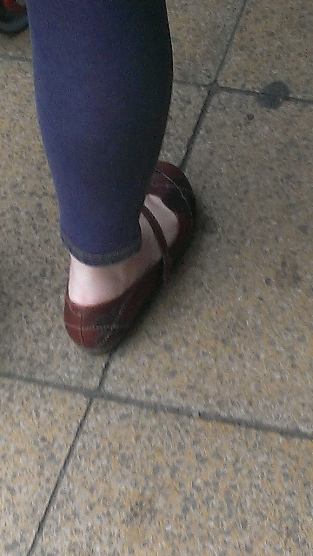 Random shoe snapps  #19916929