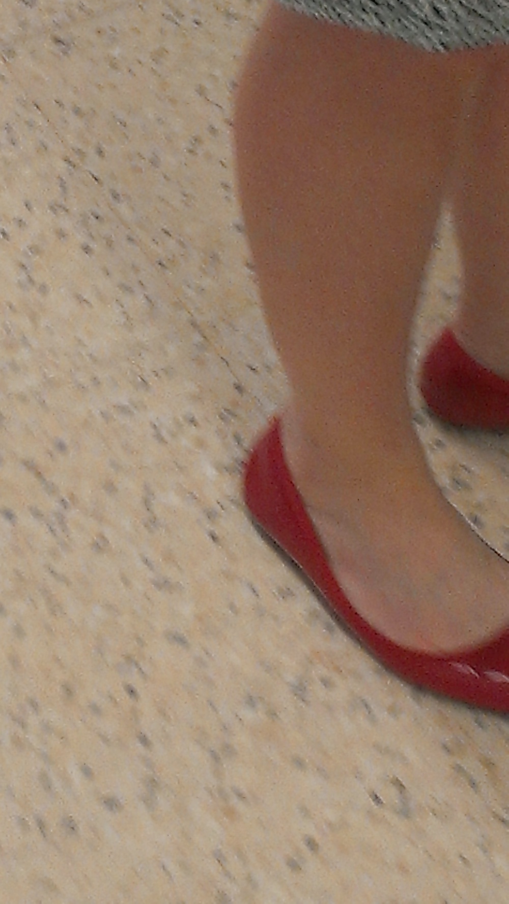 Random shoe snapps  #19916939