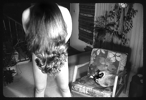 WorldWideWoman by jedman #18354930